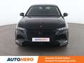 DS Automobiles DS 4 1.5 Blue-HDi Performance Line+ Noir - thumbnail 35