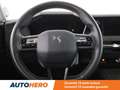 DS Automobiles DS 4 1.5 Blue-HDi Performance Line+ Noir - thumbnail 5