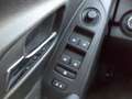 Chevrolet Trax Trax 1.4 LT awd 140cv Schwarz - thumbnail 16