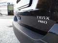 Chevrolet Trax Trax 1.4 LT awd 140cv Negro - thumbnail 18