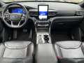 Ford Explorer ST-Line 7-Sitze Glasdach Leder Navi LED Schwarz - thumbnail 10