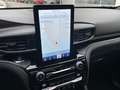 Ford Explorer ST-Line 7-Sitze Glasdach Leder Navi LED Schwarz - thumbnail 8