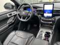 Ford Explorer ST-Line 7-Sitze Glasdach Leder Navi LED Schwarz - thumbnail 16
