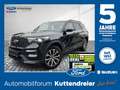 Ford Explorer ST-Line 7-Sitze Glasdach Leder Navi LED Schwarz - thumbnail 1