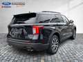 Ford Explorer ST-Line 7-Sitze Glasdach Leder Navi LED Schwarz - thumbnail 19
