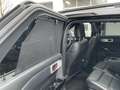 Ford Explorer ST-Line 7-Sitze Glasdach Leder Navi LED Schwarz - thumbnail 12