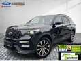 Ford Explorer ST-Line 7-Sitze Glasdach Leder Navi LED Schwarz - thumbnail 2