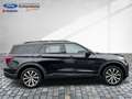 Ford Explorer ST-Line 7-Sitze Glasdach Leder Navi LED Чёрный - thumbnail 21