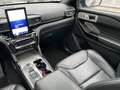 Ford Explorer ST-Line 7-Sitze Glasdach Leder Navi LED Schwarz - thumbnail 24