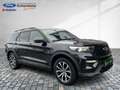 Ford Explorer ST-Line 7-Sitze Glasdach Leder Navi LED Schwarz - thumbnail 23