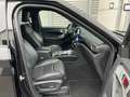 Ford Explorer ST-Line 7-Sitze Glasdach Leder Navi LED Schwarz - thumbnail 18