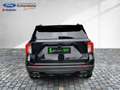 Ford Explorer ST-Line 7-Sitze Glasdach Leder Navi LED Schwarz - thumbnail 17