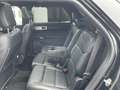 Ford Explorer ST-Line 7-Sitze Glasdach Leder Navi LED Чёрный - thumbnail 14