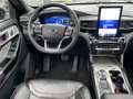 Ford Explorer ST-Line 7-Sitze Glasdach Leder Navi LED Schwarz - thumbnail 26
