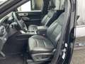 Ford Explorer ST-Line 7-Sitze Glasdach Leder Navi LED Schwarz - thumbnail 27