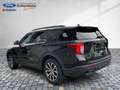 Ford Explorer ST-Line 7-Sitze Glasdach Leder Navi LED Schwarz - thumbnail 15