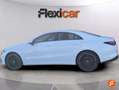 Mercedes-Benz CLA 180 - 4P (2024) Blanc - thumbnail 3