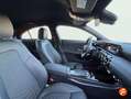 Mercedes-Benz CLA 180 - 4P (2024) Blanc - thumbnail 15