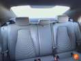 Mercedes-Benz CLA 180 - 4P (2024) Blanc - thumbnail 16