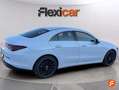 Mercedes-Benz CLA 180 - 4P (2024) Blanc - thumbnail 8