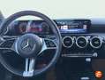 Mercedes-Benz CLA 180 - 4P (2024) Blanc - thumbnail 13