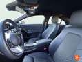 Mercedes-Benz CLA 180 - 4P (2024) Blanc - thumbnail 14