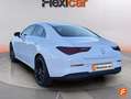 Mercedes-Benz CLA 180 - 4P (2024) Blanc - thumbnail 9