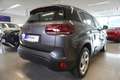 Citroen C5 Aircross 225e PHEV MY23/LED/Navi/Leder Grau - thumbnail 5