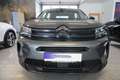 Citroen C5 Aircross 225e PHEV MY23/LED/Navi/Leder Grau - thumbnail 2