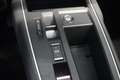 Citroen C5 Aircross 225e PHEV MY23/LED/Navi/Leder Grau - thumbnail 19