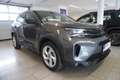 Citroen C5 Aircross 225e PHEV MY23/LED/Navi/Leder Grau - thumbnail 3