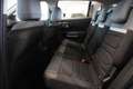Citroen C5 Aircross 225e PHEV MY23/LED/Navi/Leder Grau - thumbnail 9