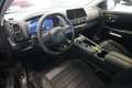 Citroen C5 Aircross 225e PHEV MY23/LED/Navi/Leder Grau - thumbnail 7