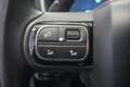 Citroen C5 Aircross 225e PHEV MY23/LED/Navi/Leder Grau - thumbnail 12