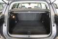 Citroen C5 Aircross 225e PHEV MY23/LED/Navi/Leder Grau - thumbnail 10
