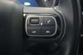 Citroen C5 Aircross 225e PHEV MY23/LED/Navi/Leder Grau - thumbnail 13