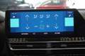 Citroen C5 Aircross 225e PHEV MY23/LED/Navi/Leder Grau - thumbnail 17