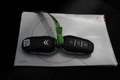 Citroen C5 Aircross 225e PHEV MY23/LED/Navi/Leder Grau - thumbnail 20