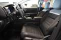 Citroen C5 Aircross 225e PHEV MY23/LED/Navi/Leder Grau - thumbnail 8