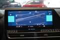 Citroen C5 Aircross 225e PHEV MY23/LED/Navi/Leder Grau - thumbnail 15