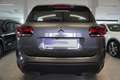 Citroen C5 Aircross 225e PHEV MY23/LED/Navi/Leder Grau - thumbnail 6