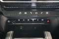 Citroen C5 Aircross 225e PHEV MY23/LED/Navi/Leder Grau - thumbnail 18
