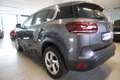 Citroen C5 Aircross 225e PHEV MY23/LED/Navi/Leder Grau - thumbnail 4