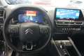 Citroen C5 Aircross 225e PHEV MY23/LED/Navi/Leder Grau - thumbnail 11
