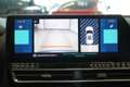 Citroen C5 Aircross 225e PHEV MY23/LED/Navi/Leder Grau - thumbnail 16