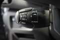 Citroen C5 Aircross 225e PHEV MY23/LED/Navi/Leder Grau - thumbnail 14