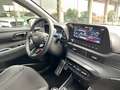 Hyundai i20 i20 1.6 t-gdi N Performance Techno Pack Nero - thumbnail 10