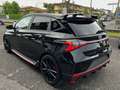 Hyundai i20 i20 1.6 t-gdi N Performance Techno Pack Nero - thumbnail 7