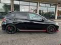 Hyundai i20 i20 1.6 t-gdi N Performance Techno Pack Nero - thumbnail 6