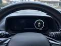 Hyundai i20 i20 1.6 t-gdi N Performance Techno Pack Nero - thumbnail 12